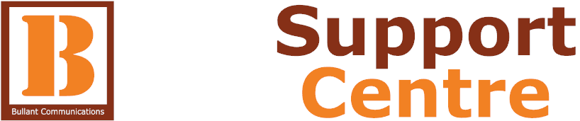 osTicket :: Staff Control Panel